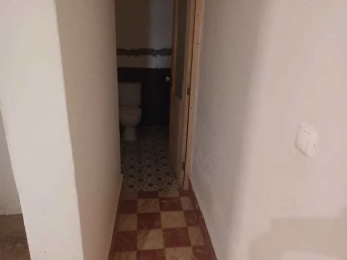 Negócio para Arrendamento em Caia, São Pedro e Alcáçova Foto 30