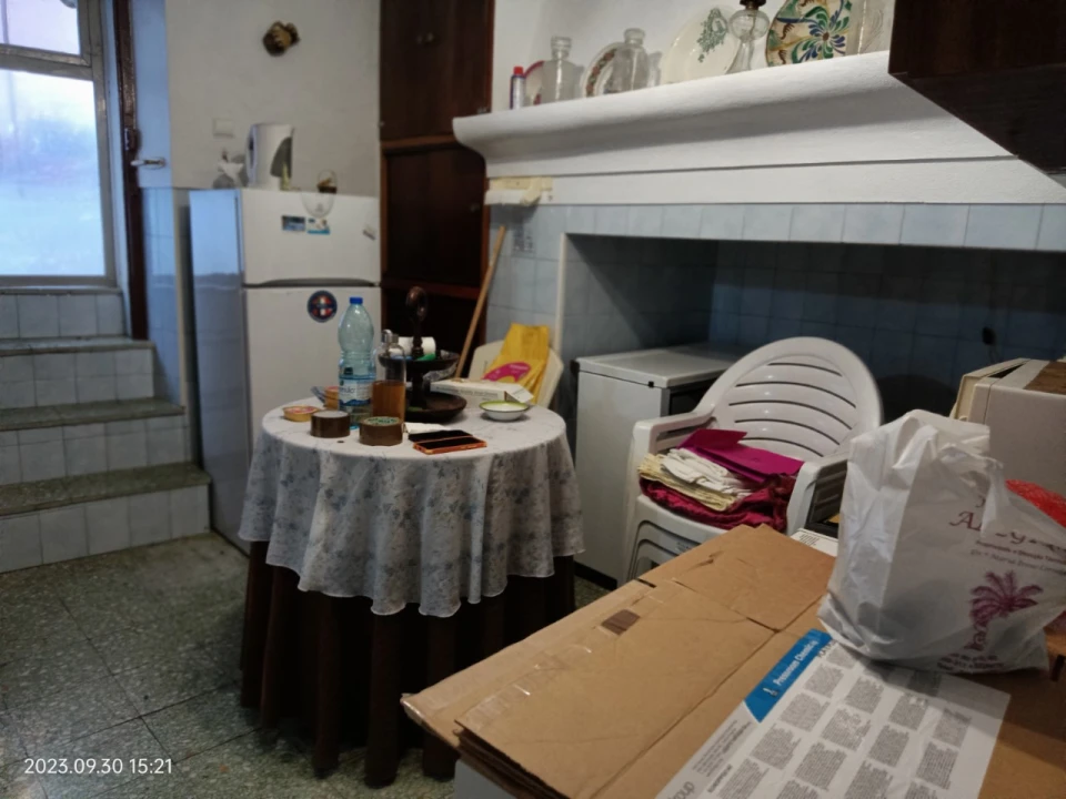 Moradia T2 para Venda em Alegrete Foto 13