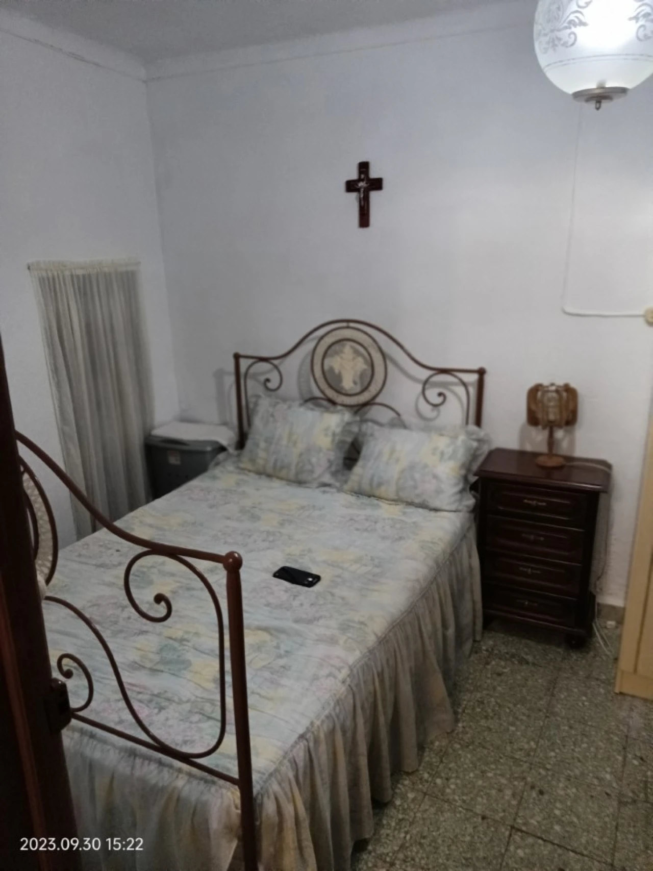 Moradia T2 para Venda em Alegrete Foto 15