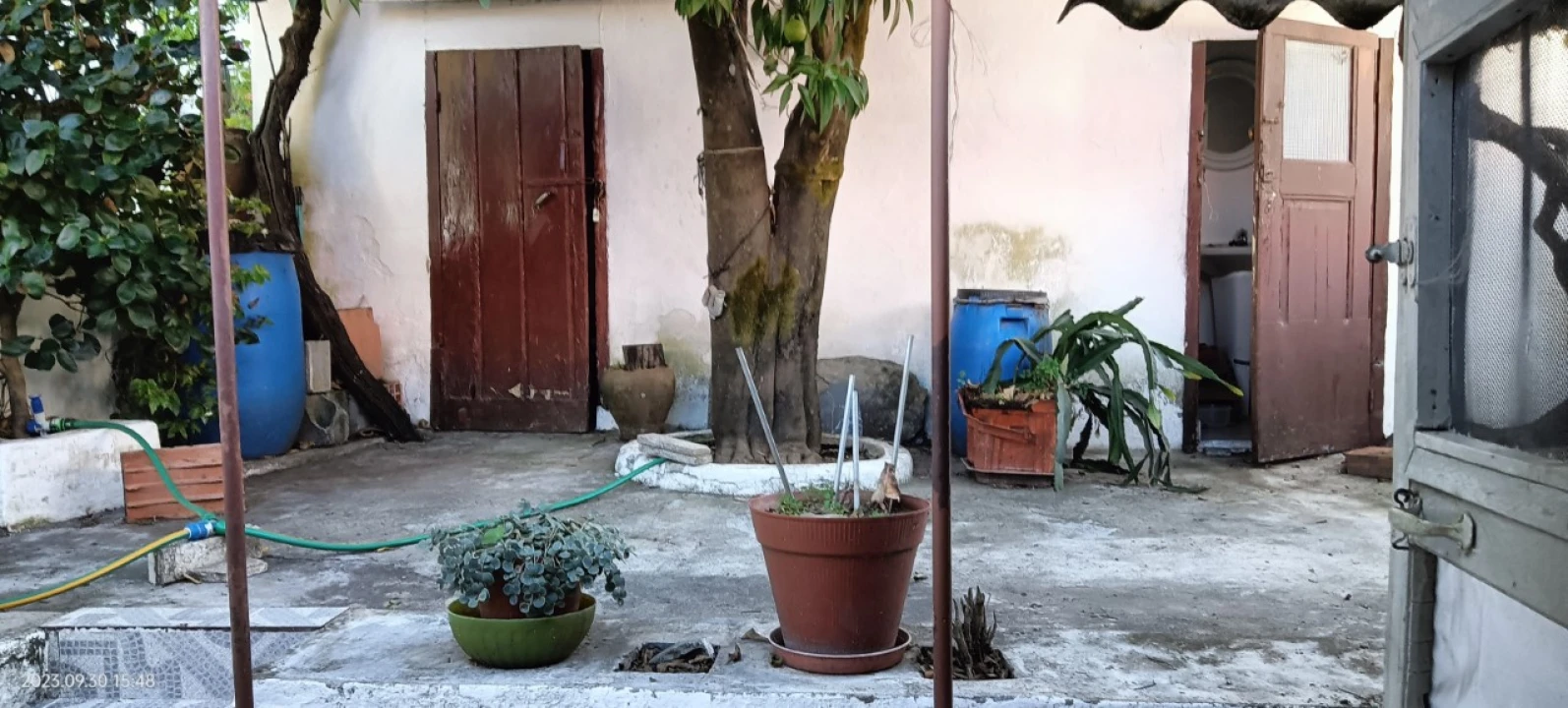 Moradia T2 para Venda em Alegrete Foto 17