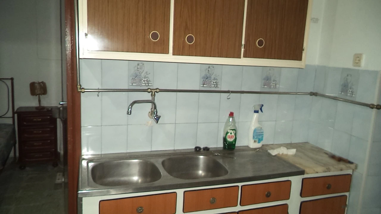 Moradia T2 para Venda em Alegrete Foto 32