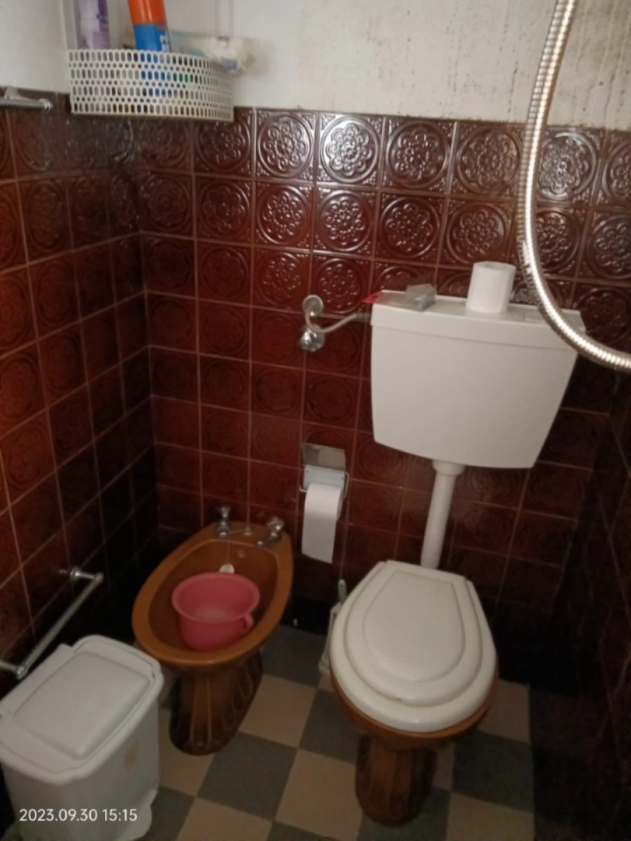 Moradia T2 para Venda em Alegrete Foto 2