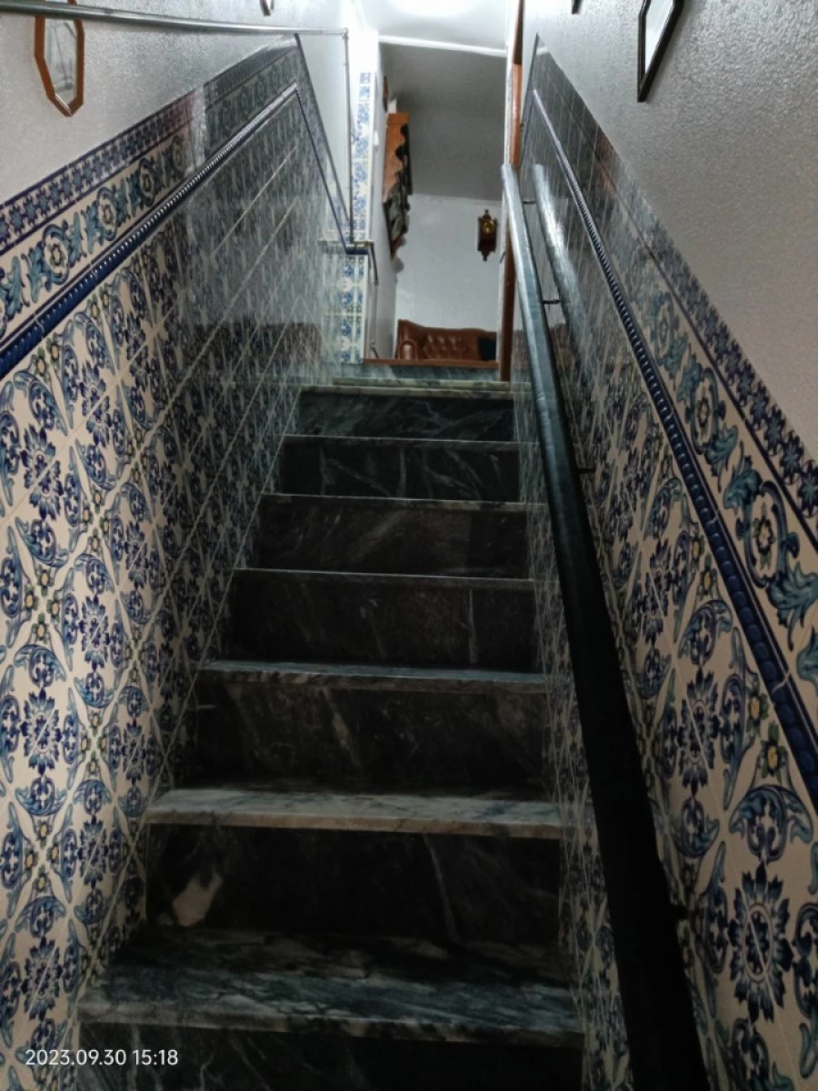 Moradia T2 para Venda em Alegrete Foto 6