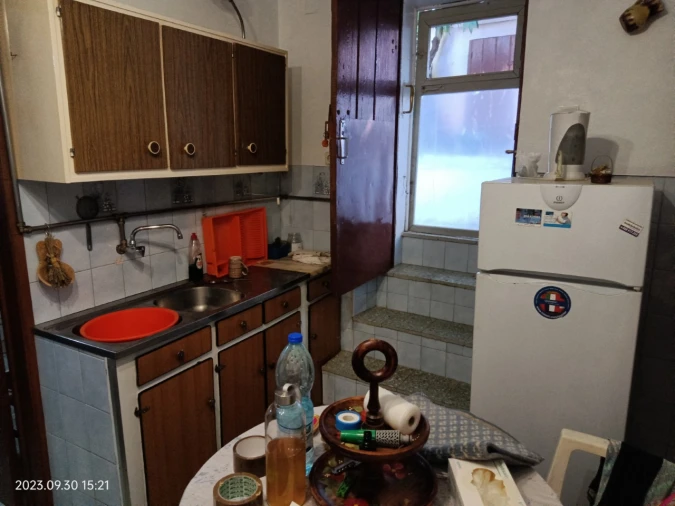 Moradia T2 para Venda em Alegrete Foto 14