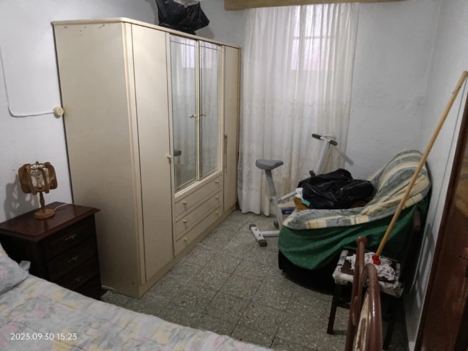 Moradia T2 para Venda em Alegrete Foto 16