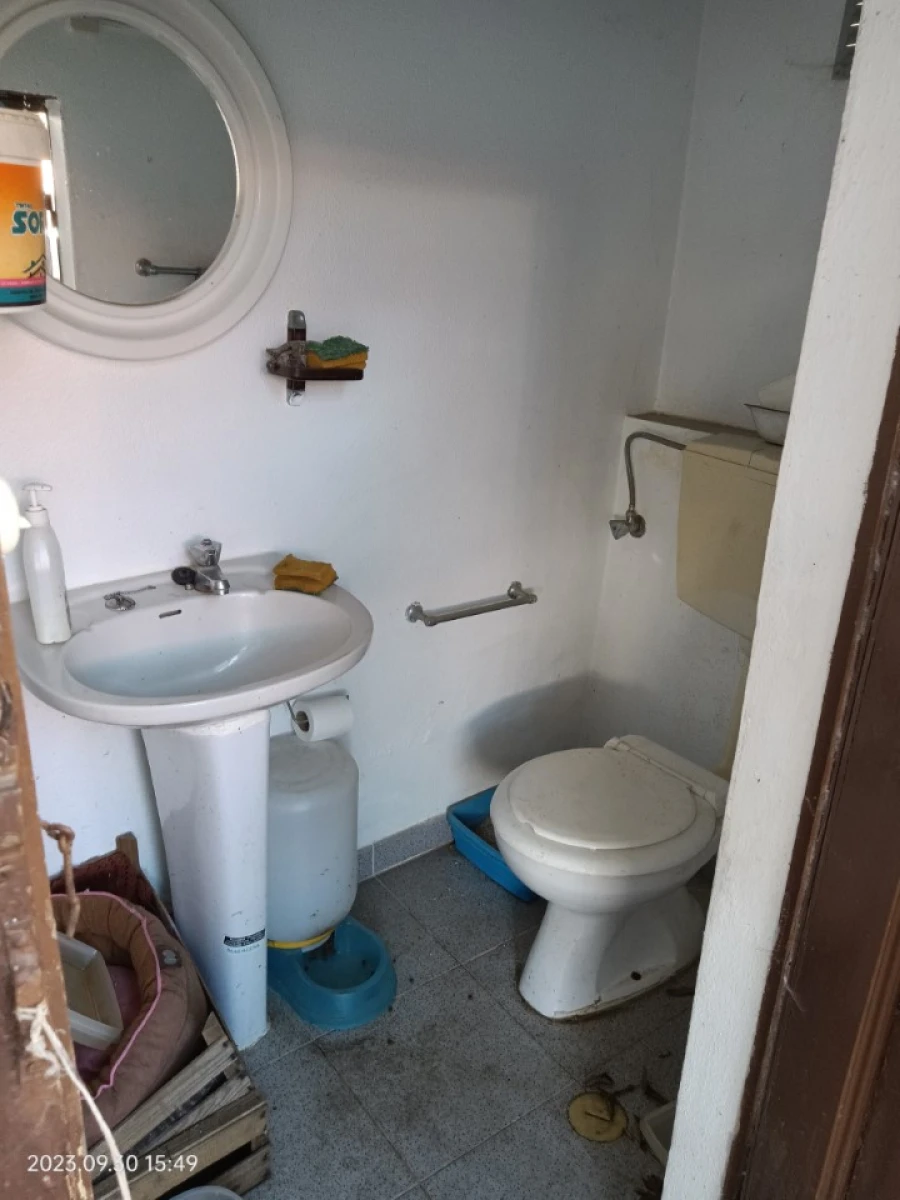 Moradia T2 para Venda em Alegrete Foto 19