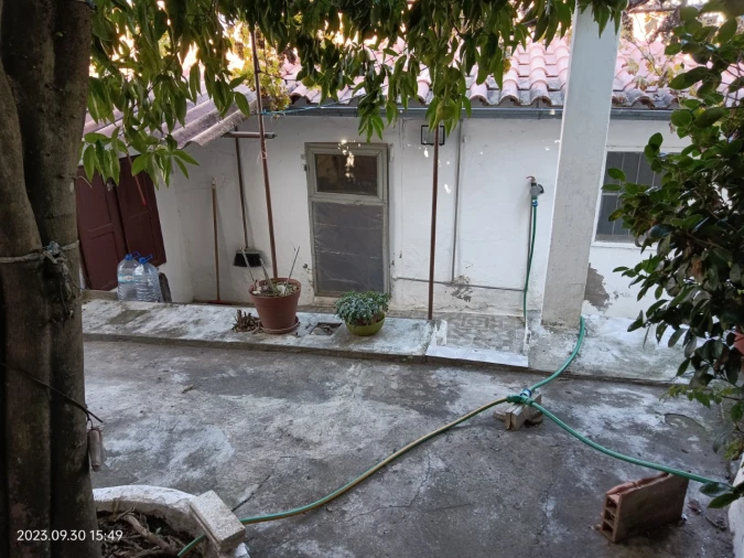 Moradia T2 para Venda em Alegrete Foto 23