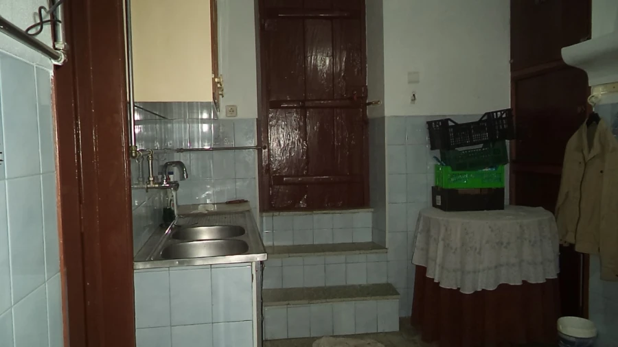 Moradia T2 para Venda em Alegrete Foto 33