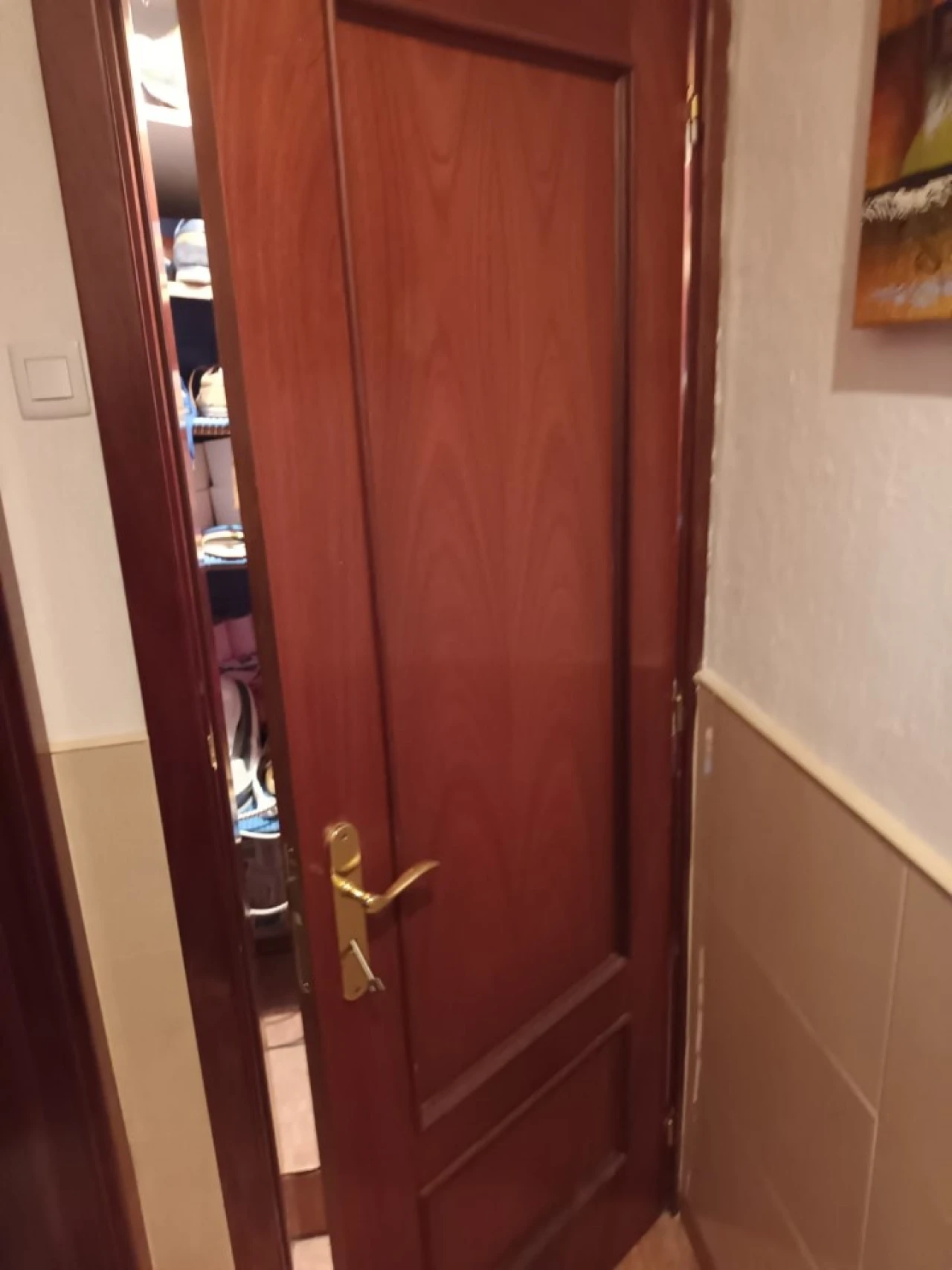 Quinta T4 para Venda em Assunção, Ajuda, Salvador e Santo Ildefonso Foto 3