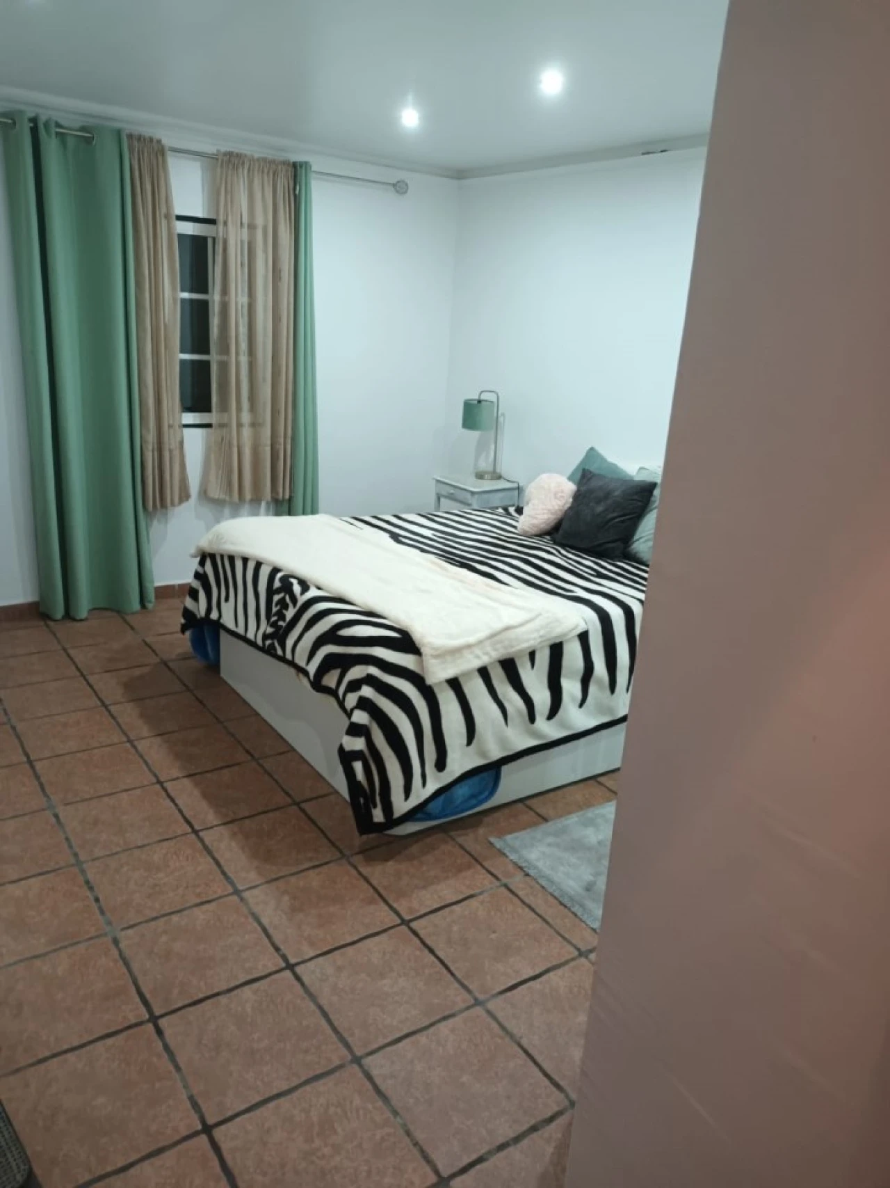 Quinta T4 para Venda em Assunção, Ajuda, Salvador e Santo Ildefonso Foto 8