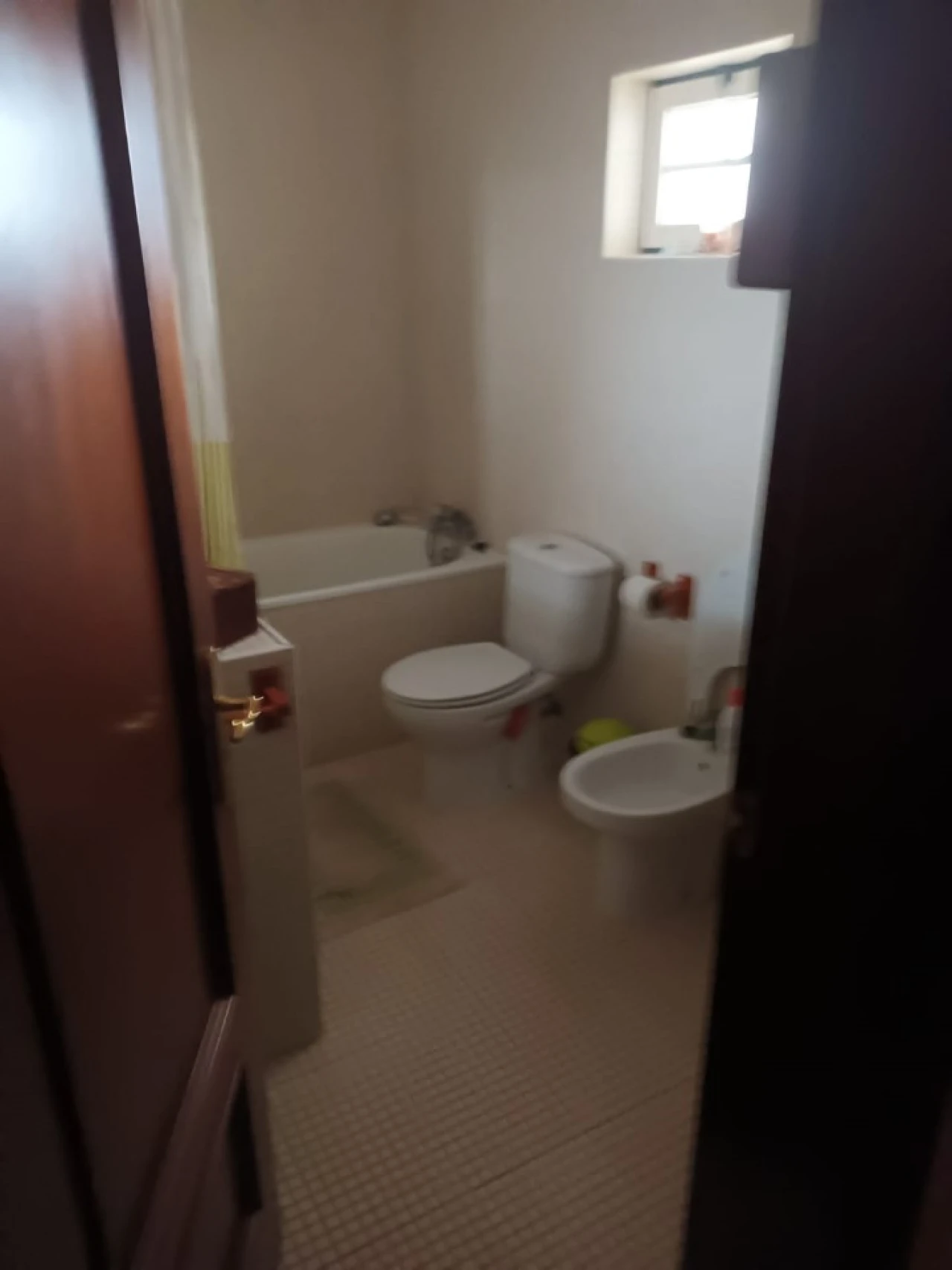 Quinta T4 para Venda em Assunção, Ajuda, Salvador e Santo Ildefonso Foto 12