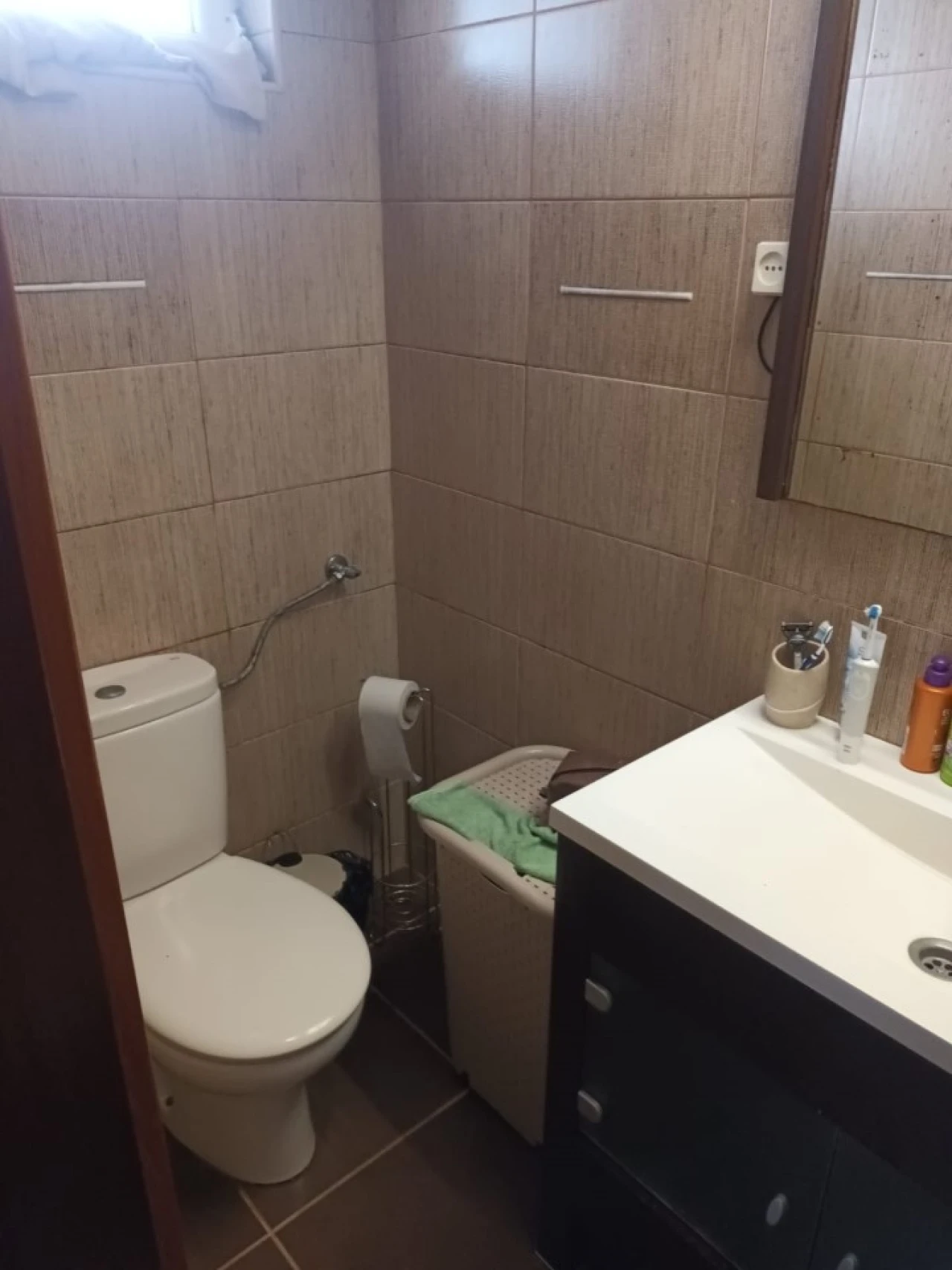 Quinta T4 para Venda em Assunção, Ajuda, Salvador e Santo Ildefonso Foto 14