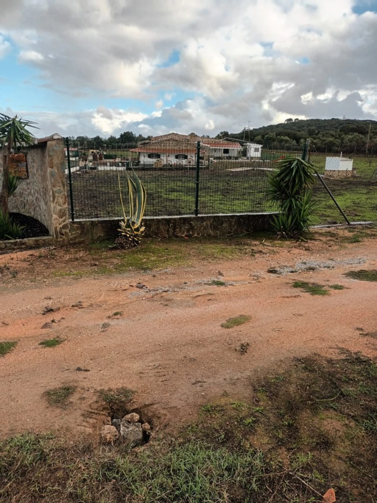 Quinta T4 para Venda em Assunção, Ajuda, Salvador e Santo Ildefonso Foto 26