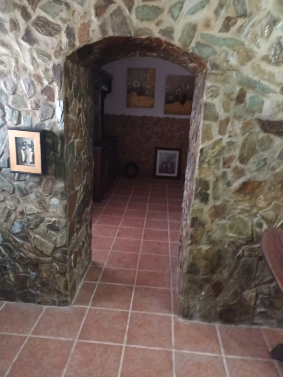 Quinta T4 para Venda em Assunção, Ajuda, Salvador e Santo Ildefonso Foto 2