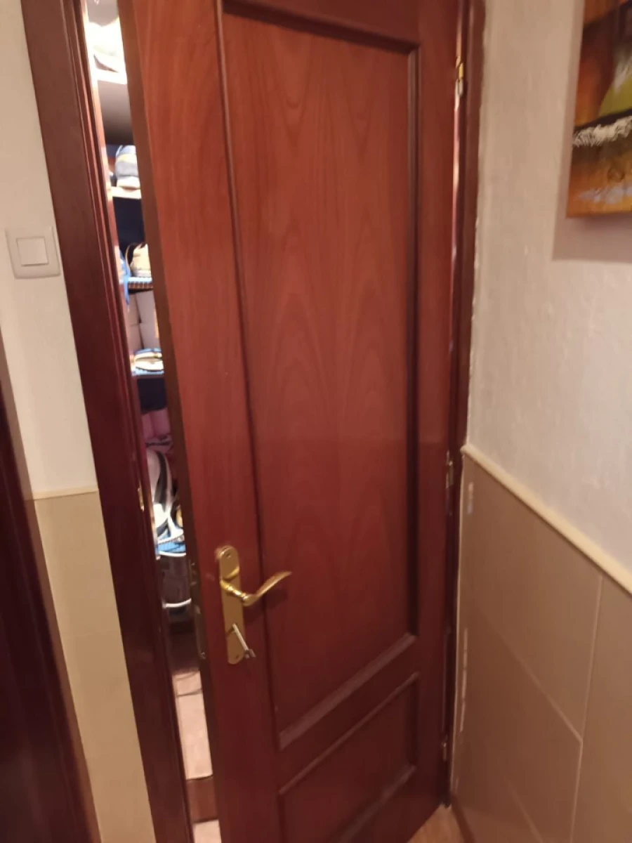 Quinta T4 para Venda em Assunção, Ajuda, Salvador e Santo Ildefonso Foto 3