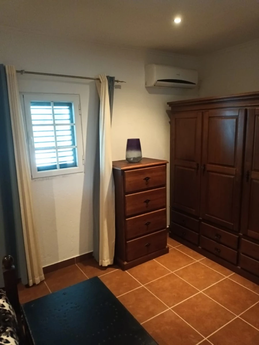 Quinta T4 para Venda em Assunção, Ajuda, Salvador e Santo Ildefonso Foto 5