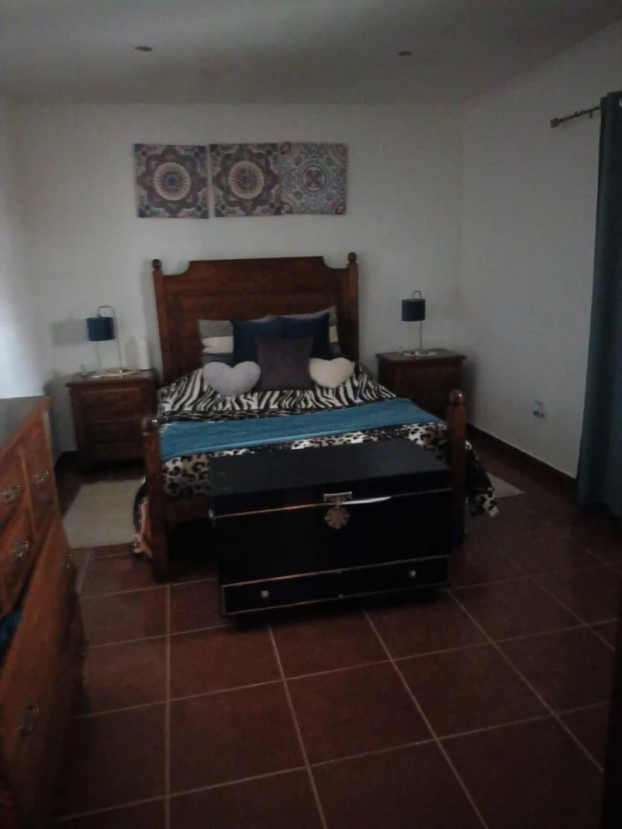 Quinta T4 para Venda em Assunção, Ajuda, Salvador e Santo Ildefonso Foto 6