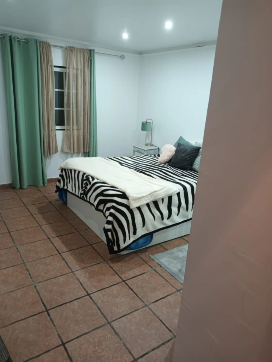 Quinta T4 para Venda em Assunção, Ajuda, Salvador e Santo Ildefonso Foto 8