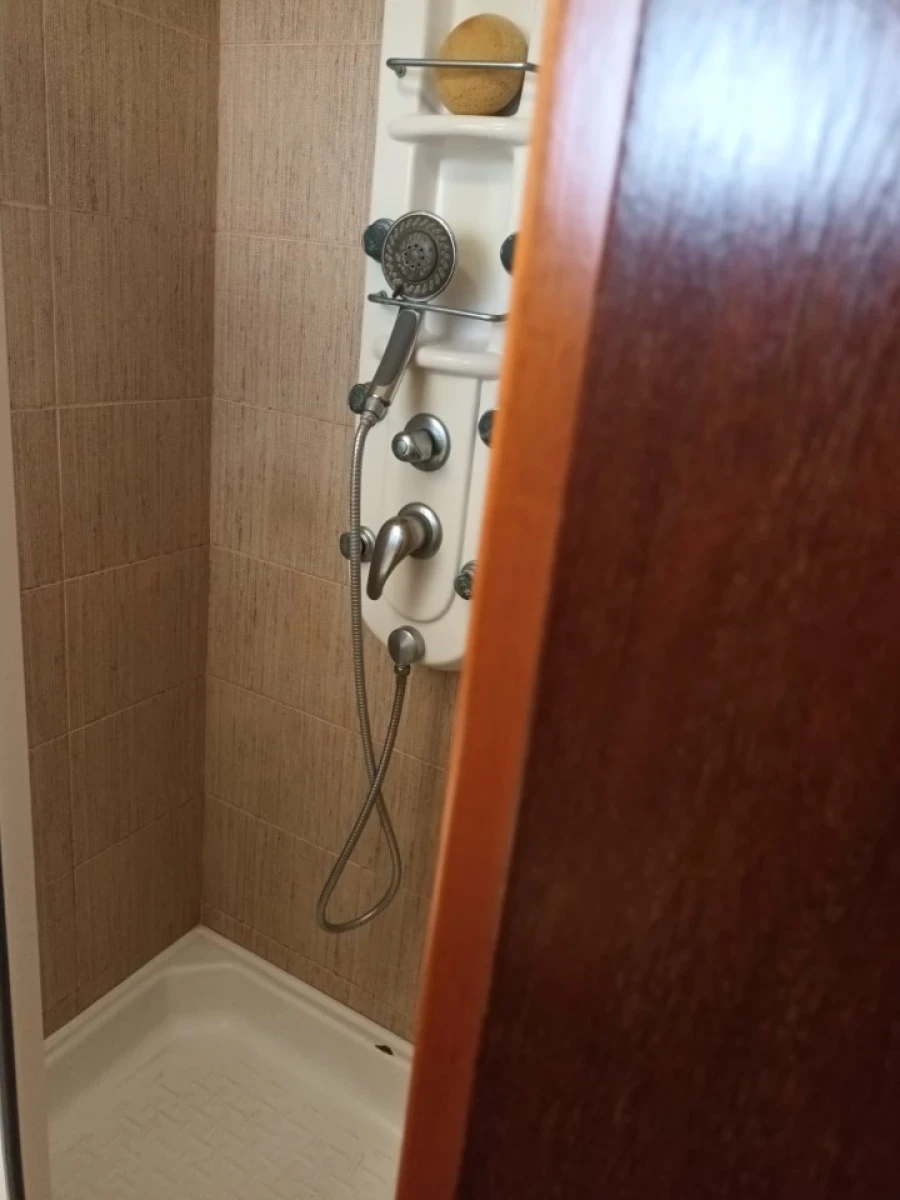 Quinta T4 para Venda em Assunção, Ajuda, Salvador e Santo Ildefonso Foto 13