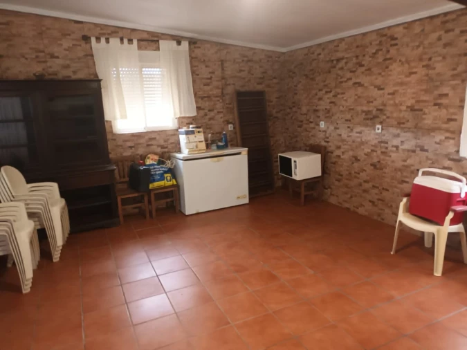 Quinta T4 para Venda em Assunção, Ajuda, Salvador e Santo Ildefonso Foto 15