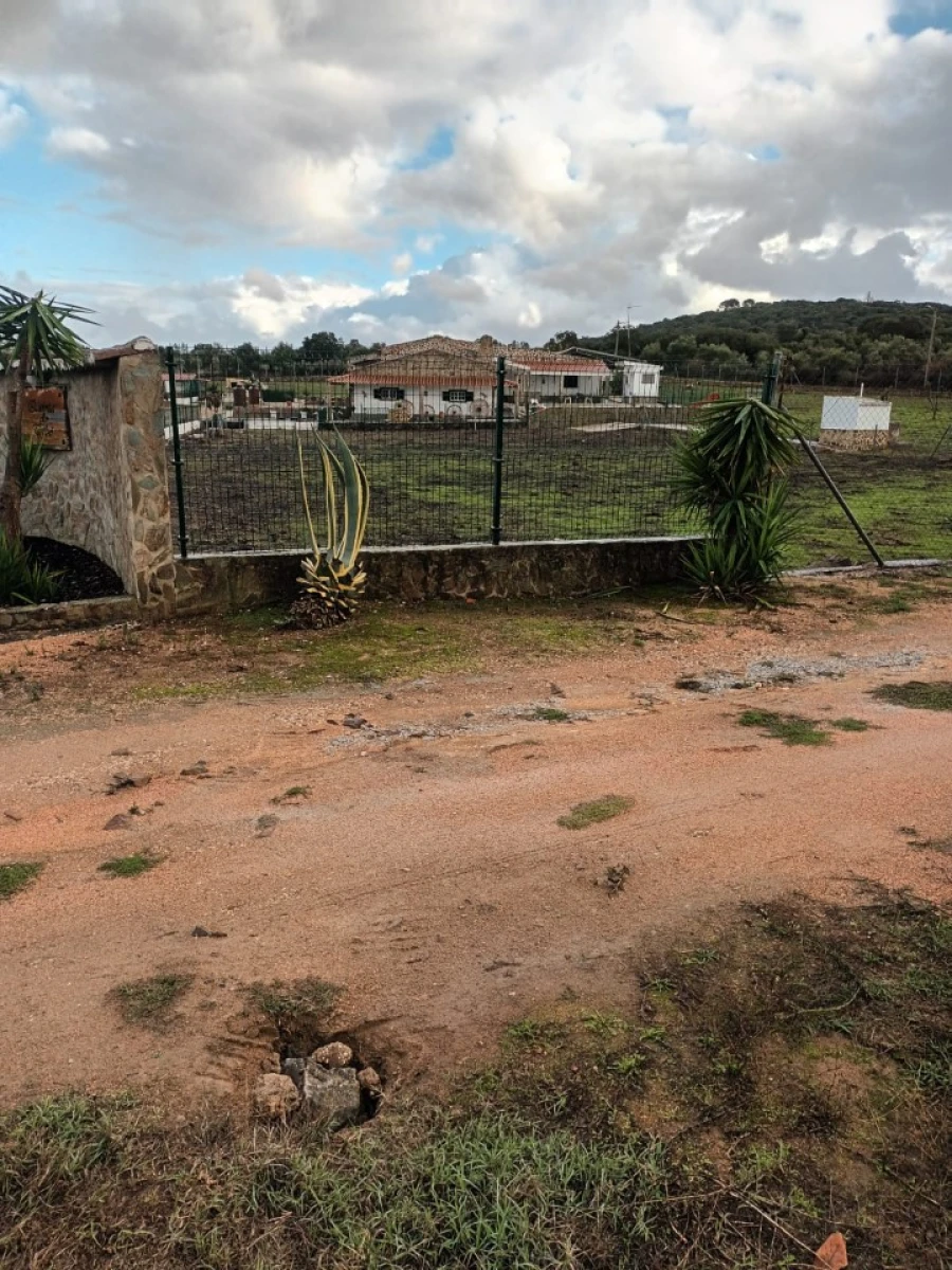 Quinta T4 para Venda em Assunção, Ajuda, Salvador e Santo Ildefonso Foto 26