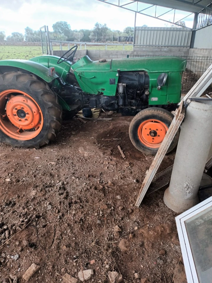Quinta T4 para Venda em Assunção, Ajuda, Salvador e Santo Ildefonso Foto 28