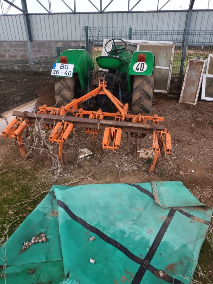 Quinta T4 para Venda em Assunção, Ajuda, Salvador e Santo Ildefonso Foto 31