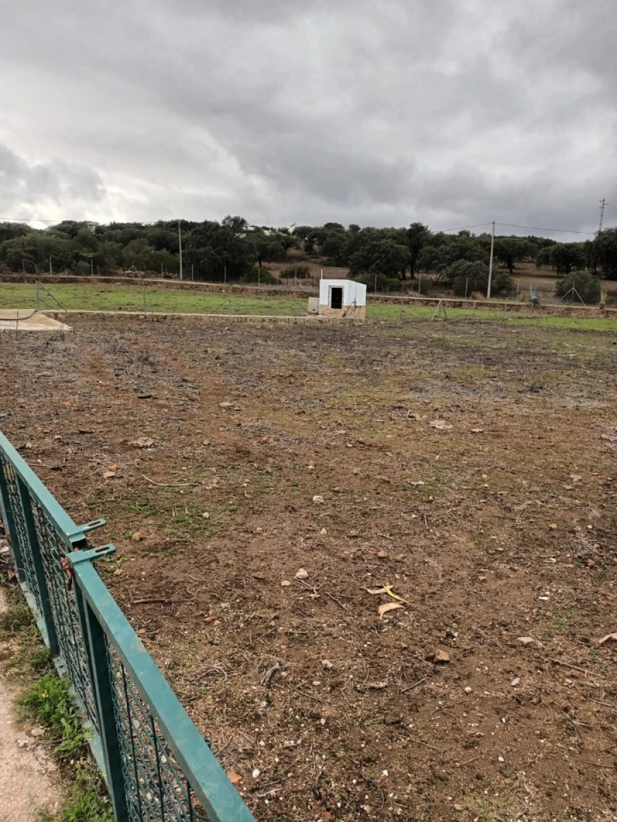 Quinta T4 para Venda em Assunção, Ajuda, Salvador e Santo Ildefonso Foto 39