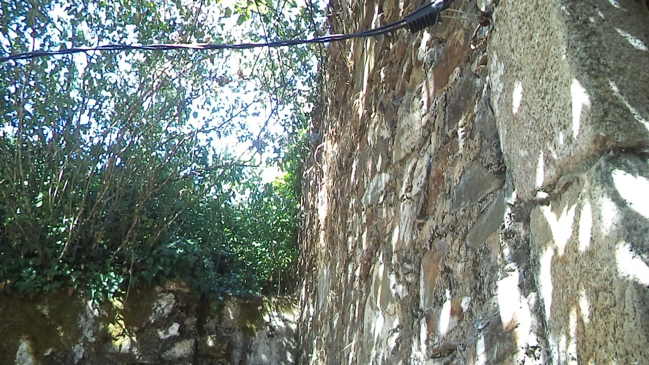 Moradia T3 para Venda em Santa Maria de Marvão Foto 9