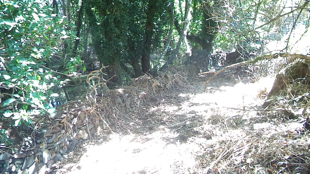 Moradia T3 para Venda em Santa Maria de Marvão Foto 20