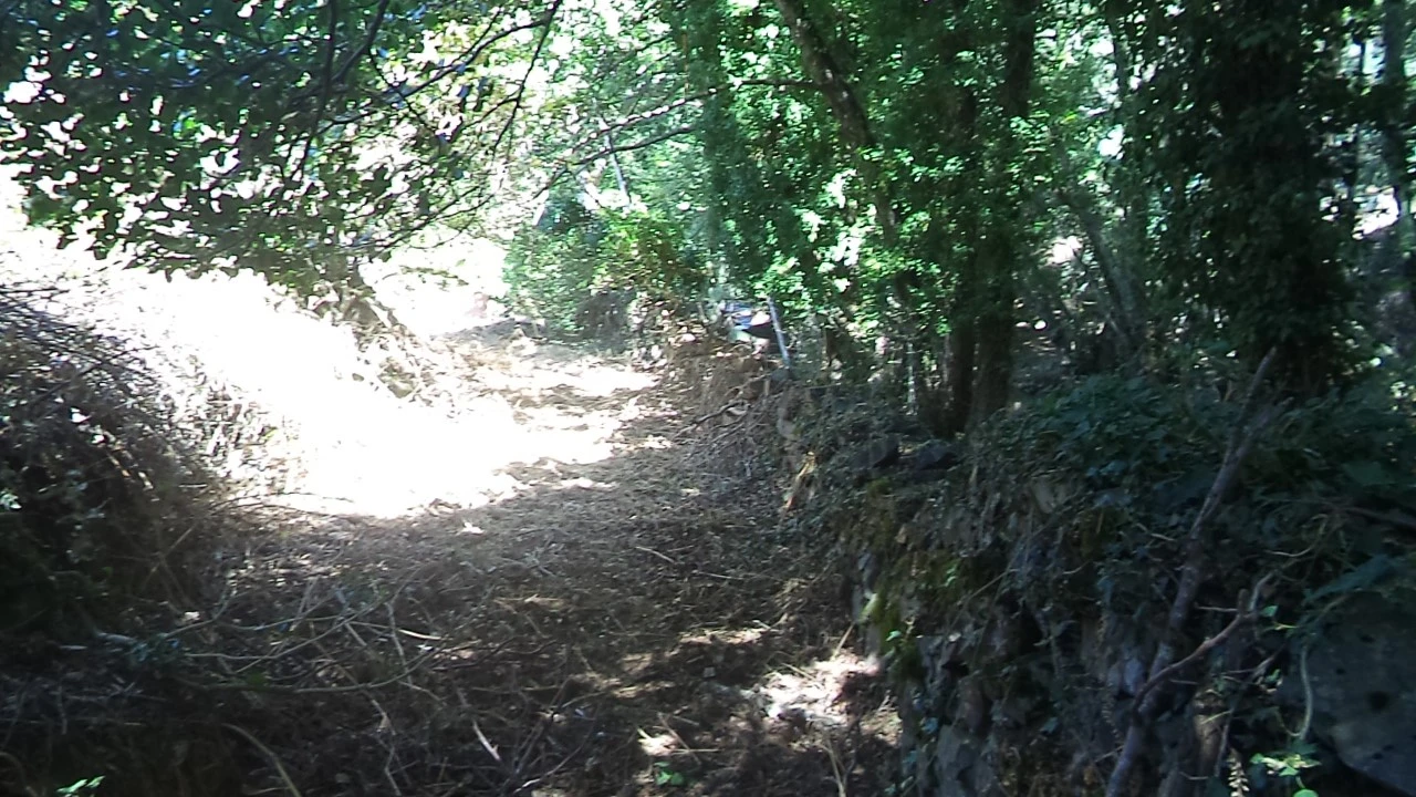 Moradia T3 para Venda em Santa Maria de Marvão Foto 21