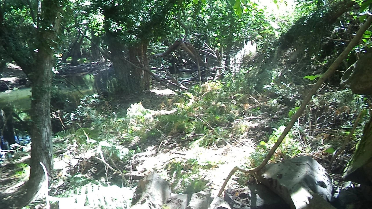 Moradia T3 para Venda em Santa Maria de Marvão Foto 22