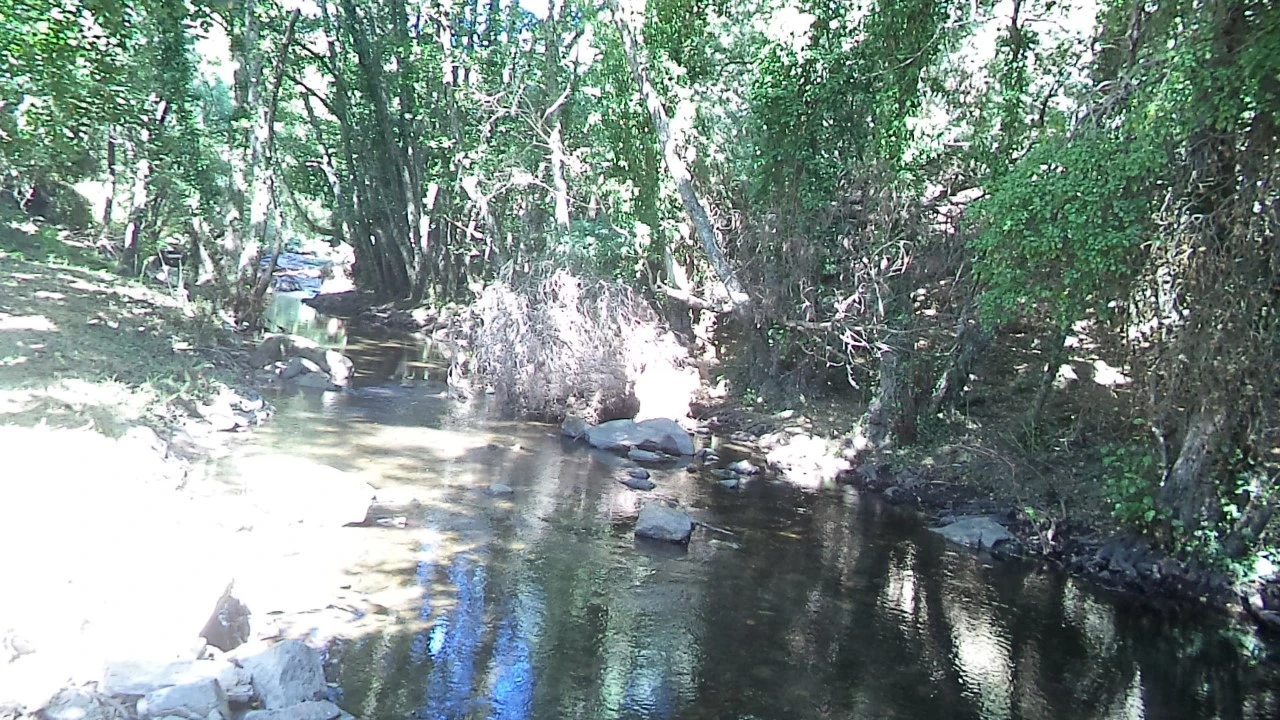 Moradia T3 para Venda em Santa Maria de Marvão Foto 25
