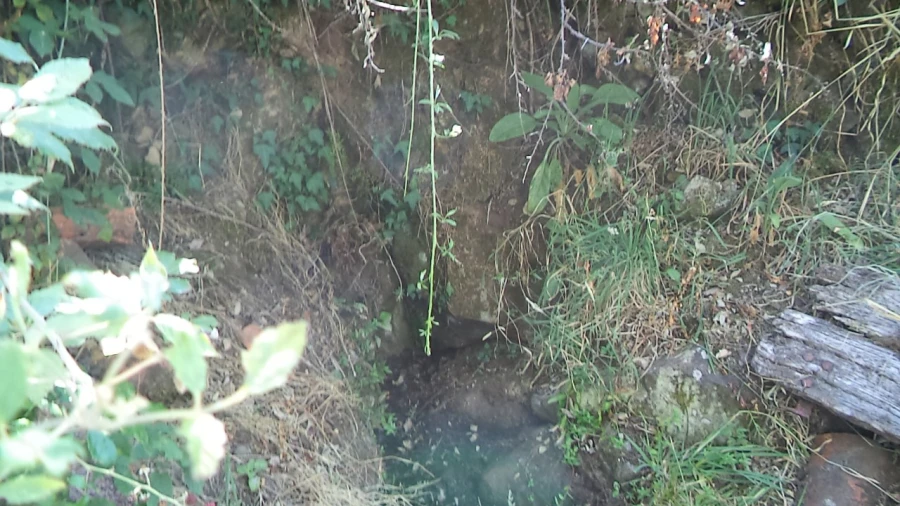 Moradia T3 para Venda em Santa Maria de Marvão Foto 5