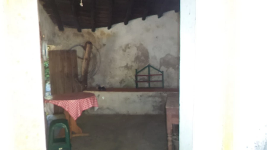 Moradia T3 para Venda em Santa Maria de Marvão Foto 6