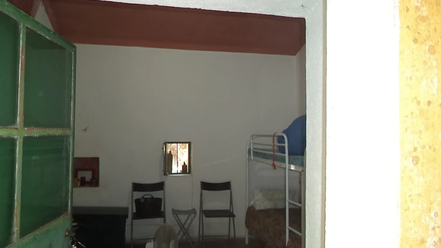 Moradia T3 para Venda em Santa Maria de Marvão Foto 8