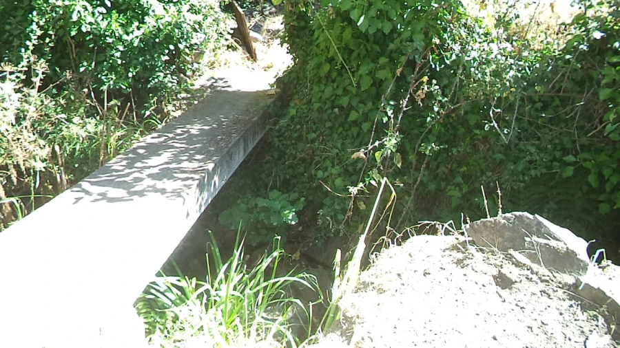 Moradia T3 para Venda em Santa Maria de Marvão Foto 19