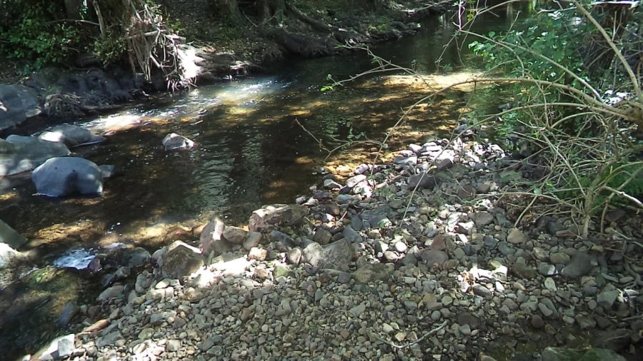 Moradia T3 para Venda em Santa Maria de Marvão Foto 29