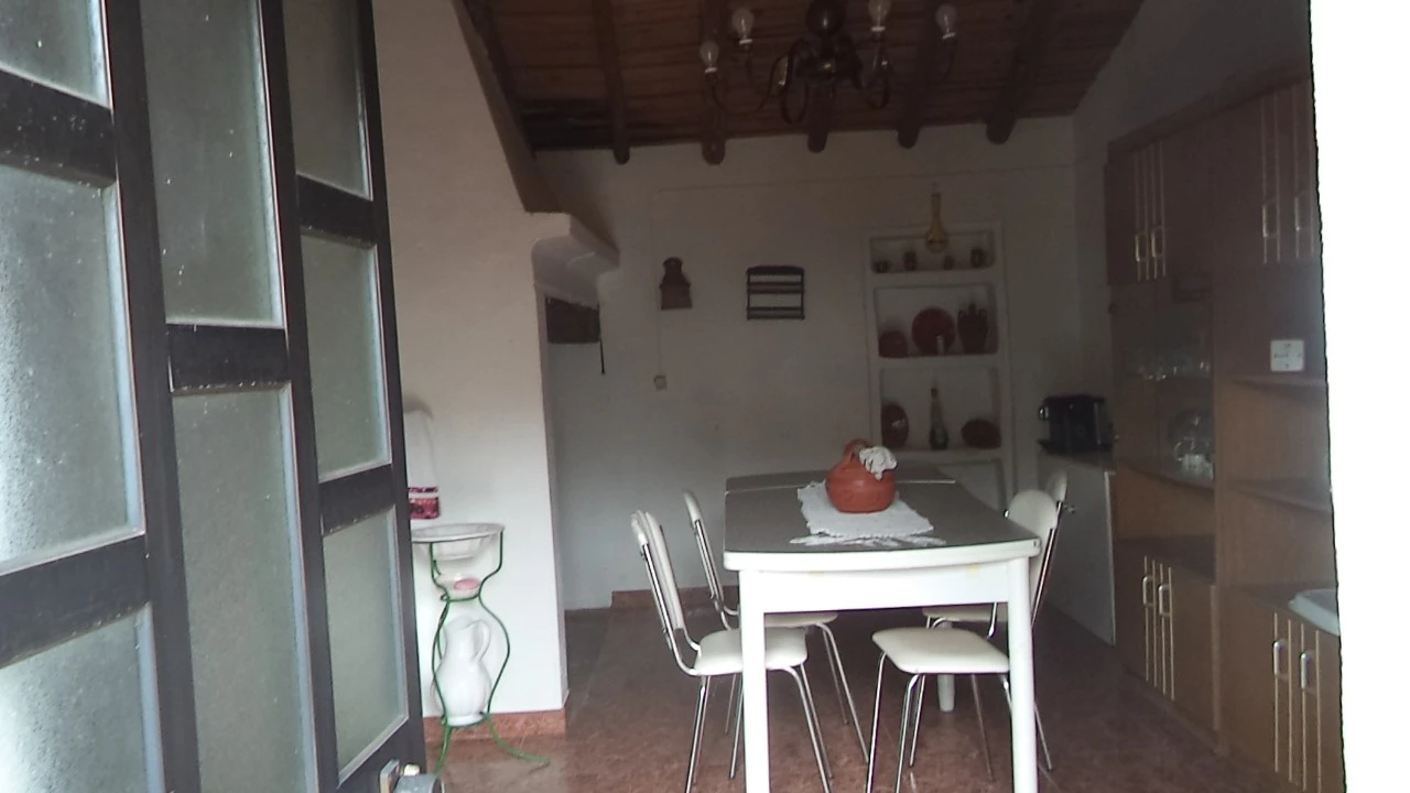 Moradia T2 para Venda em Esperança Foto 26