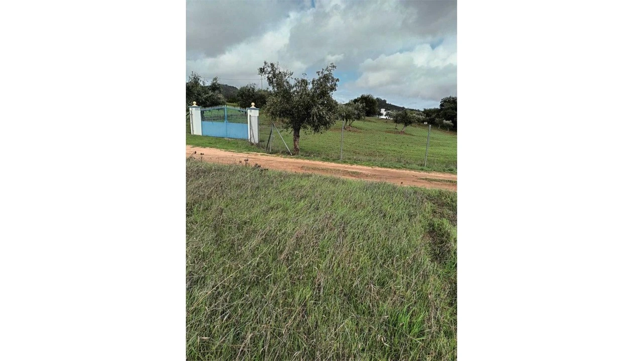 Moradia T2 para Venda em Esperança Foto 28
