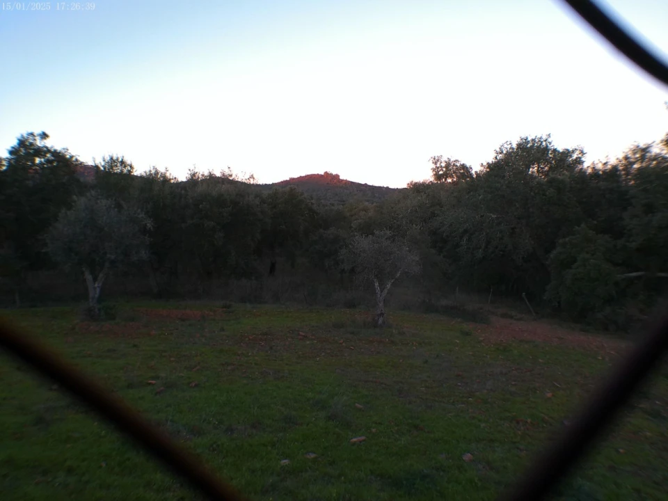 Moradia T2 para Venda em Esperança Foto 7