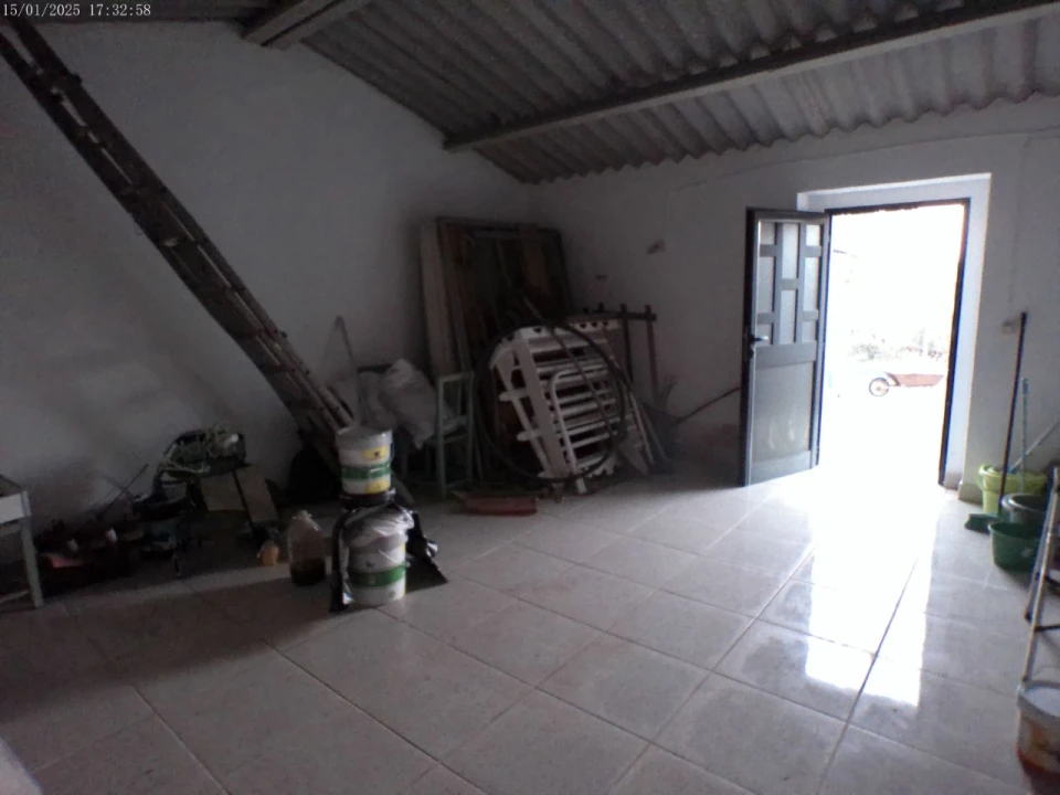 Moradia T2 para Venda em Esperança Foto 14