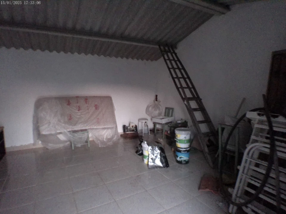 Moradia T2 para Venda em Esperança Foto 15