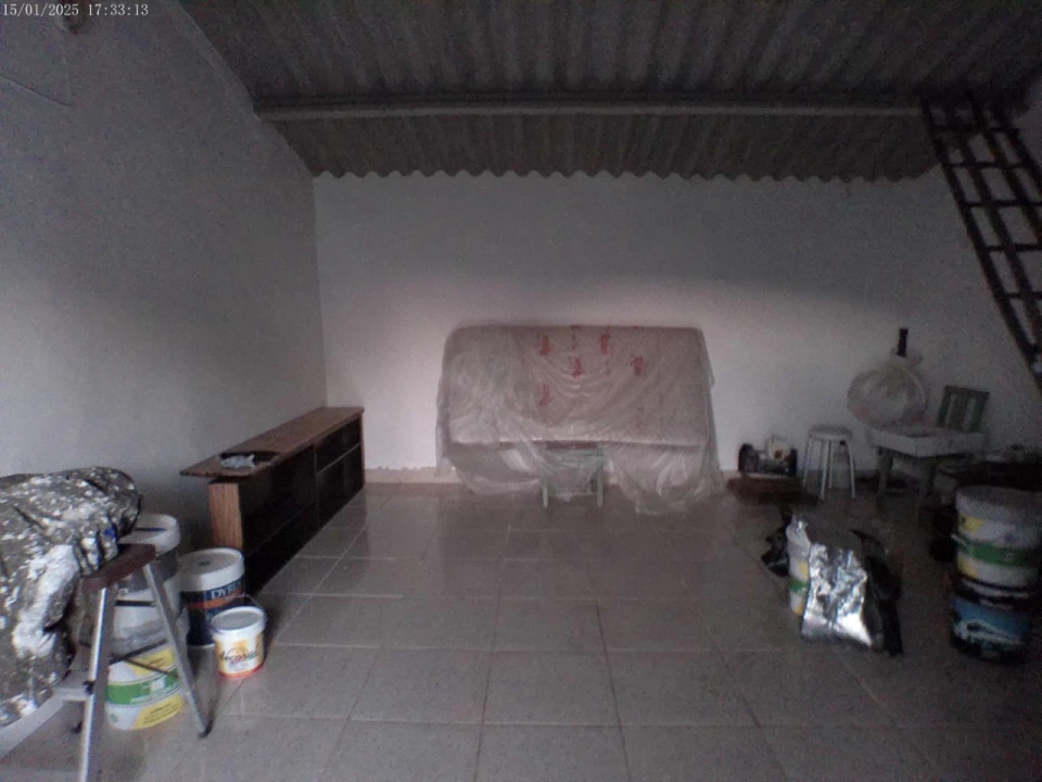 Moradia T2 para Venda em Esperança Foto 16