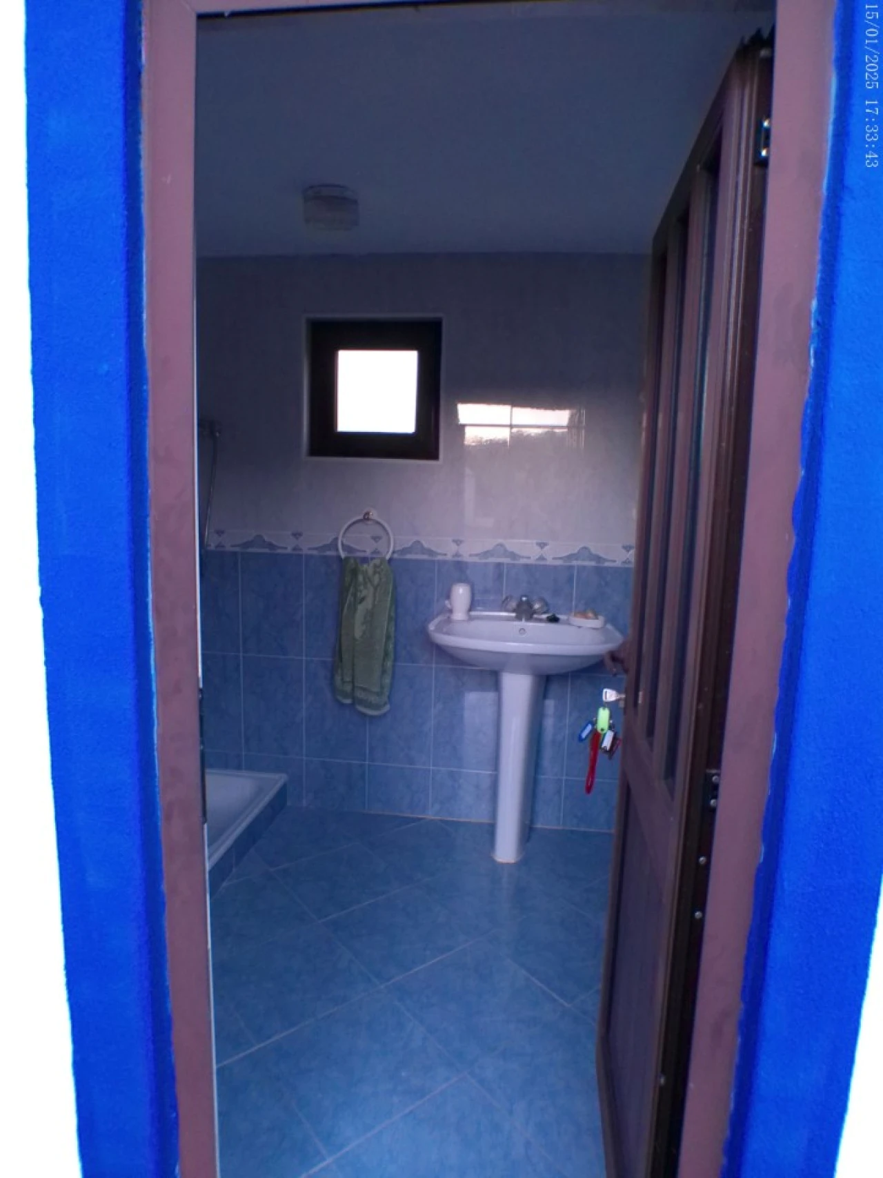 Moradia T2 para Venda em Esperança Foto 18