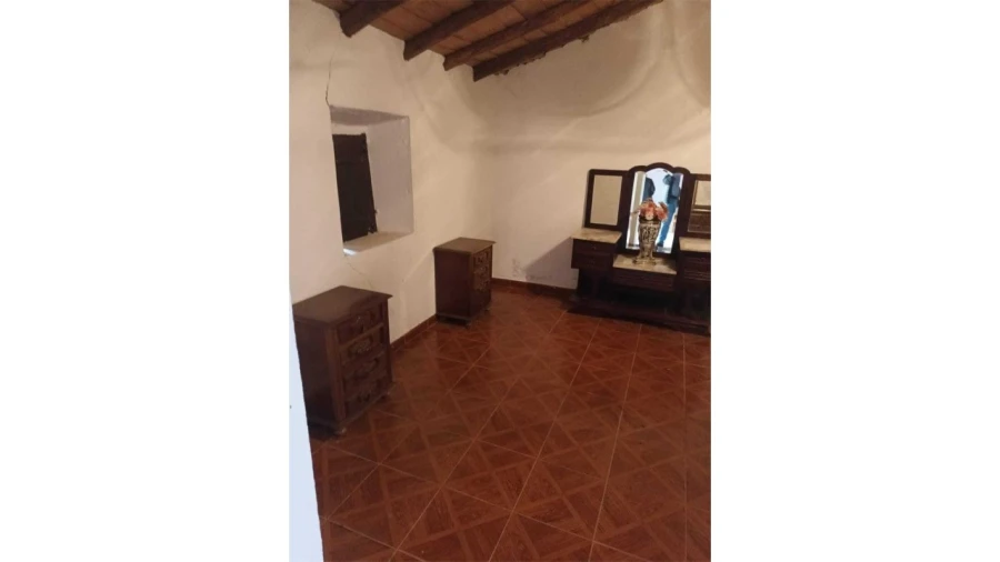 Moradia T2 para Venda em Esperança Foto 22