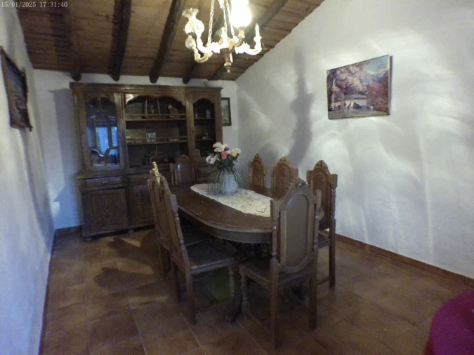 Moradia T2 para Venda em Esperança Foto 8