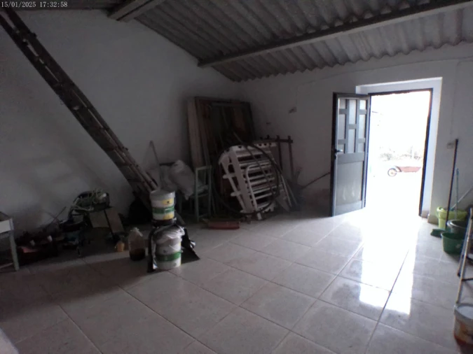 Moradia T2 para Venda em Esperança Foto 14