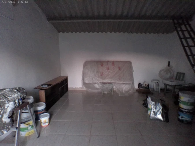 Moradia T2 para Venda em Esperança Foto 16