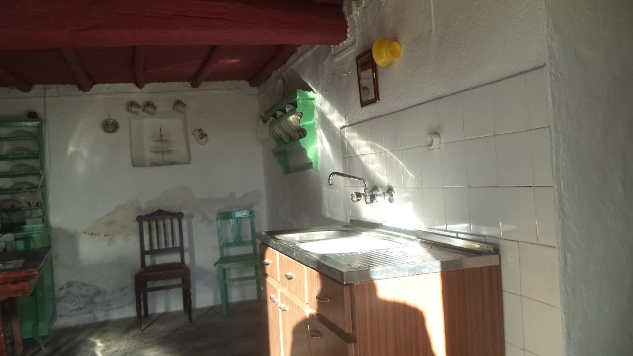 Moradia T2 para Venda em Alegrete Foto 6